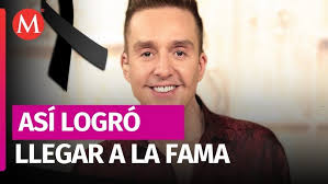 ¿Quién fue Daniel Bisogno? Conductor de Ventaneando que falleció