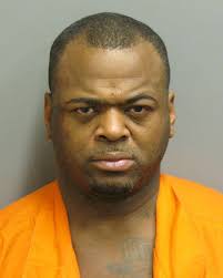 Third suspect charged after man found beaten, near death