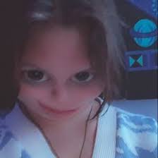 Rachel Spates's Instagram, Twitter & Facebook