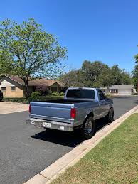 Image result for Silver 1996 Ford Truck