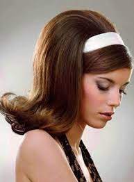 60s Styles Bing Images Hair Styles 1960 Hairstyles Vintage Hairstyles