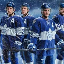 Produktshopper.de has been visited by 100k+ users in the past month Maple Leafs Red Wings Unveil Centennial Classic Jerseys The Hockey News On Sports Illustrated