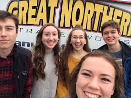 Sutherlin HS (@SutherlinHS)