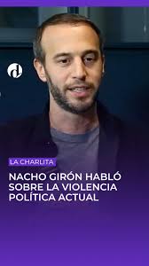 QUE SE VAYAN A LA P..." 🔙 🗓 Un día como hoy, pero de 2017, el gobierno de  Macri reprimió brutalmente en las afueras del Congreso mientras se trataba  la reforma previsional.