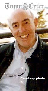 A look back at seasons 1972-75: Boys Soccer program one of the state's best  in the 1970s