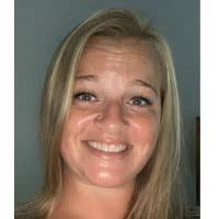 Kami Lloyd Email & Phone Number