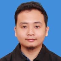 MOHD HANAFI MOHAMAD KHASHIM