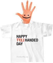 Check spelling or type a new query. Left Handers Day Happy Quotes Quotesgram