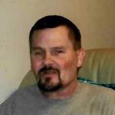 Jeffrey Thomas Wesley Obituary April 20, 2021