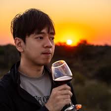 Free cat food giveaway in dairy farm area