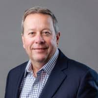 13300+ "Fortier" profiles