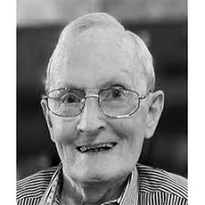 Martin (better known as Marty) McNicholas, Mountdaisy, Castlebar, Co. Mayo 