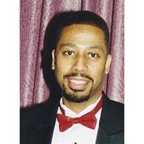 Neil Madison's Instagram, Twitter & Facebook