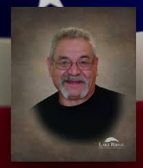 Does anyone know Jack Armstead? He was born in 1900 and Galveston, Texas.  He died in Abilene, Texas in 1974. That's all the information I have