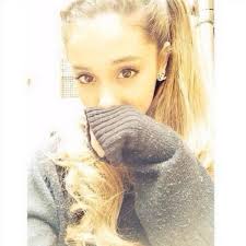 We did not find results for: Instari Blog Tumblr Blog With Posts Tumbral Com