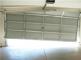 The city of georgetown and the surrounding areas in williamson county can depend on us for quality customer care and garage door repair. Emergency Garage Door Repair Garage Door Emergency Repair Austin Garage Door Solutions