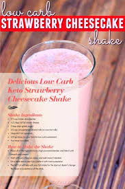 10 Yum Low Carb Drinks And Keto Smoothies Ketofirst Keto Recipes Support Keto Smoothie Recipes Keto Shakes Keto Drink