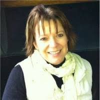 10+ "Michelle Dunford" profiles