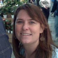 30+ "Jen Haight" profiles