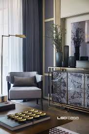 100 Best Interior Designers By Boca Do Lobo And Coveted Magazine Interior Oriental Interior Room Interior