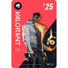 Valorant redeem code can offer you many choices to save money thanks to 19 active results. Valorant 25 Gift Card Pc Online Game Code Instant Delivery Other Gift Cards Gameflip