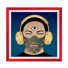 Teman pengganti lagu mp3 download from lagump3downloads.net. Teman Pengganti Lyrics By Black Malique