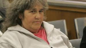 Deputies seize 44 animals from Flat Rock home