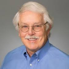 I'm happy to share that I've been promoted to Leader, Learning and  Development at Cisco!