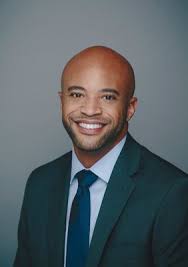 Columbia Bank Expands Executive Team Following Appointment Of New CEO