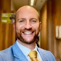 Dianna Wiggins's Instagram, Twitter & Facebook