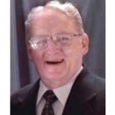 Dale Callaway Obituary September 26, 2008