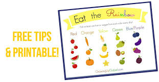 Click the print link to open a new window in your browser with the pdf file. The Busy Mom S Guide To Healthy Eating For Picky Eaters