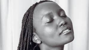 NBNI (@nbni.cc) • Foto dan video Instagram