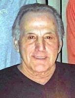 William Santilli Obituary (2020)