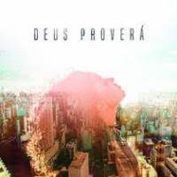 Check spelling or type a new query. Musica Deus Provera Gabriela Gomes Baixar Som Gospel