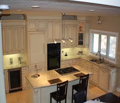 Homeowners often look for cabinet styles that are classic and timeless. Canadian And American Style Solid Wood Kitchen Cabinet From China Manufacturer Manufactory Factory And Supplier On Ecvv Com