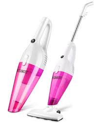 Buat kamu yang sedang melakukan program diet, rekomendasi merk teh hijau yang bagus untuk diet berikut ini bisa kamu coba. 19 Vacuum Terbaik Di Malaysia Edisi 2021 Pasti Berbaloi Infosantai