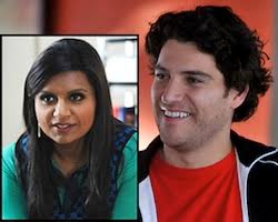 Once Upon a Time' Season 3 Episode 6 Spoilers