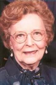 Imagene Kennedy King