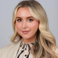 Yuri Quintana, PhD, FACMI