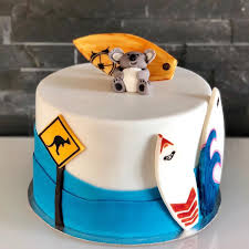 pin auf cakes i love