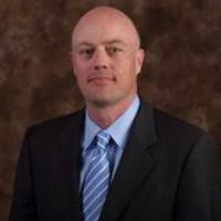 Top Real Estate Agents & Realtors in Ferndale, MI for 2024 (Verified)