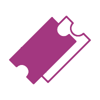 På grunn av stor pågang anbefaler vi deg å sikre deg hotellpakke med billetter nå. Mamma Mia Folketeateret Kjop Billetter Hotell I Oslo Showpakker No