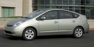 Toyota prius history watch the video till end like my facebook page carz fo for daily update. Toyota Prius A Brief History In Time