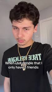 valentinmont3s (@valentinmont3s)'s videos with original sound