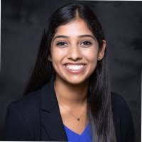 Shalini Subbarao, MD