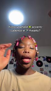 Exploring Jamaican Influence in South African Music