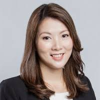 10+ "Siew Tang" profiles