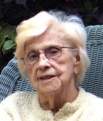 Obituary information for Rose Helene (Dumas) Fortier