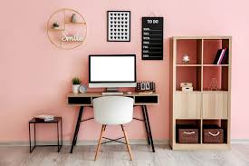 Anda akan berada seperti di oasis yang tenang bila dinding kamar warna ini bisa digunakan di ruangan mana pun. Bikin Rumah Terlihat Kotor Hindari 5 Warna Cat Berikut Ini Halaman All Kompas Com
